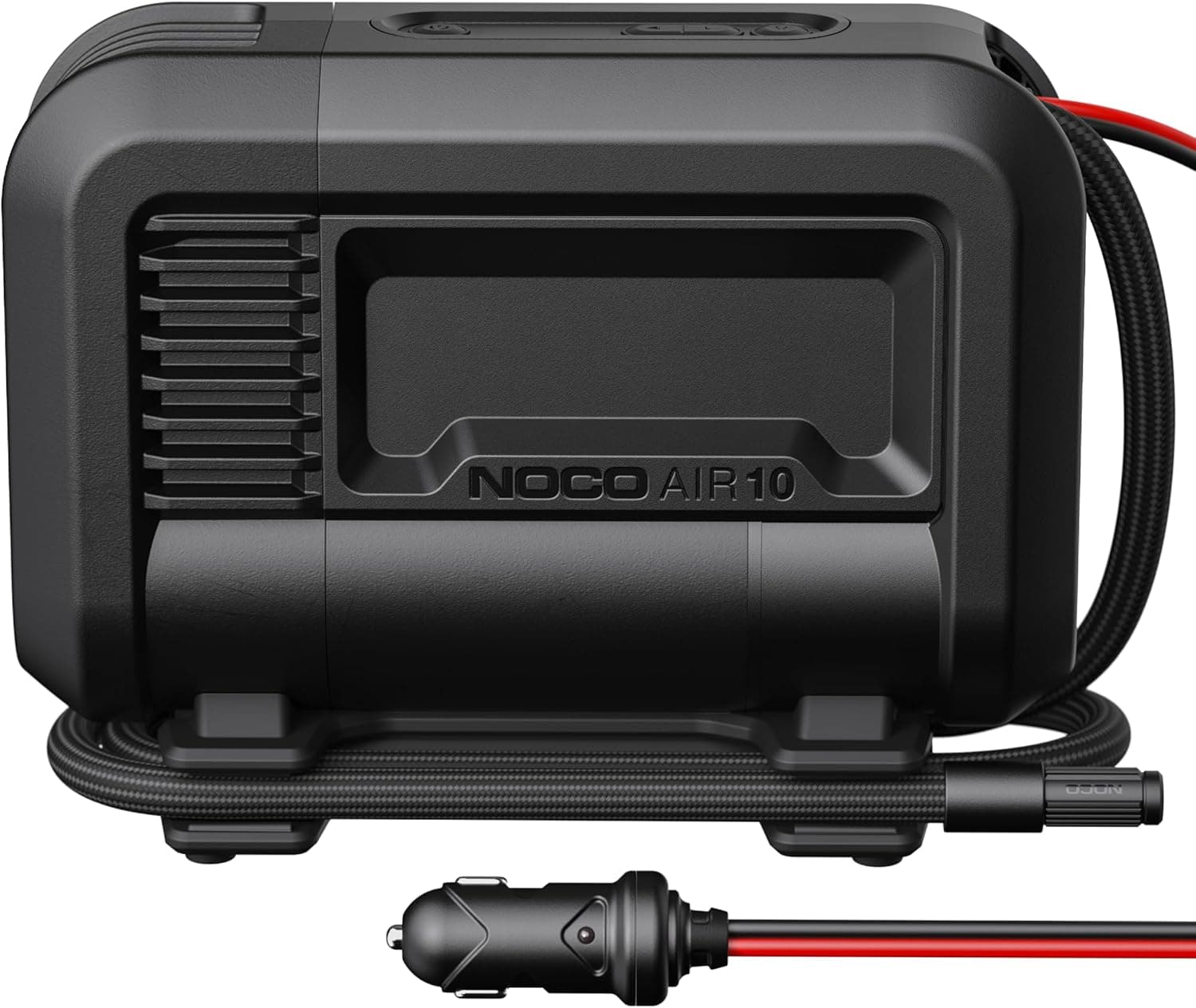 NOCO AIR10 UltraFast 10A Tire Inflator - image 1