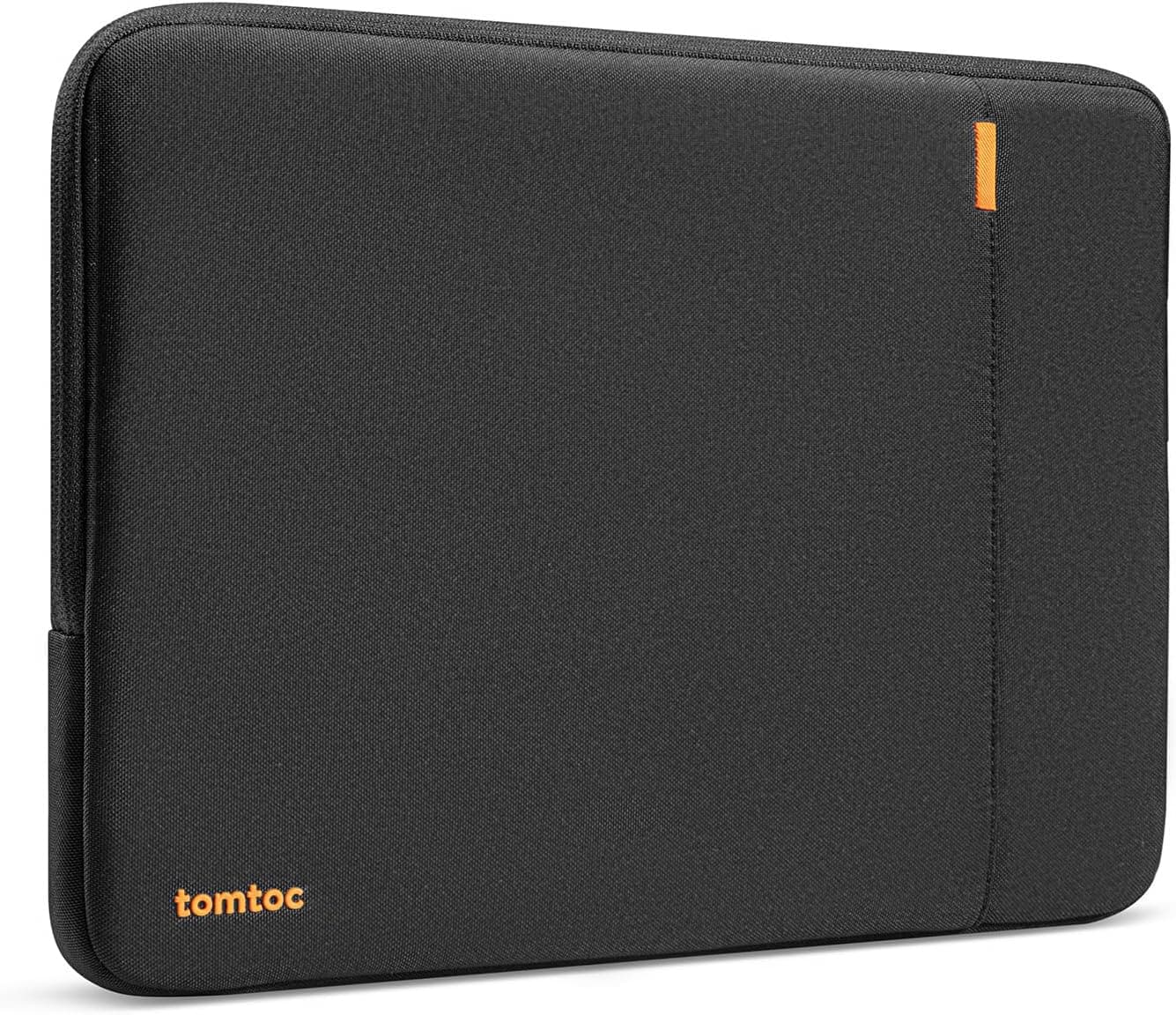 tomtoc 360 Protective Laptop Sleeve 13 Inch - image 1