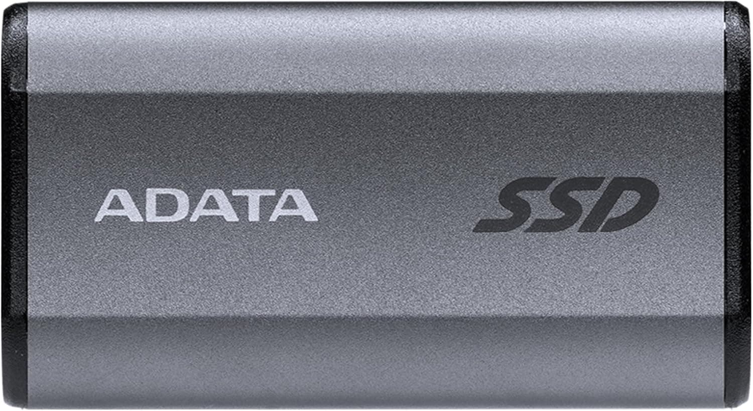 ADATA SE880 Portable SSD (1TB) - image 1