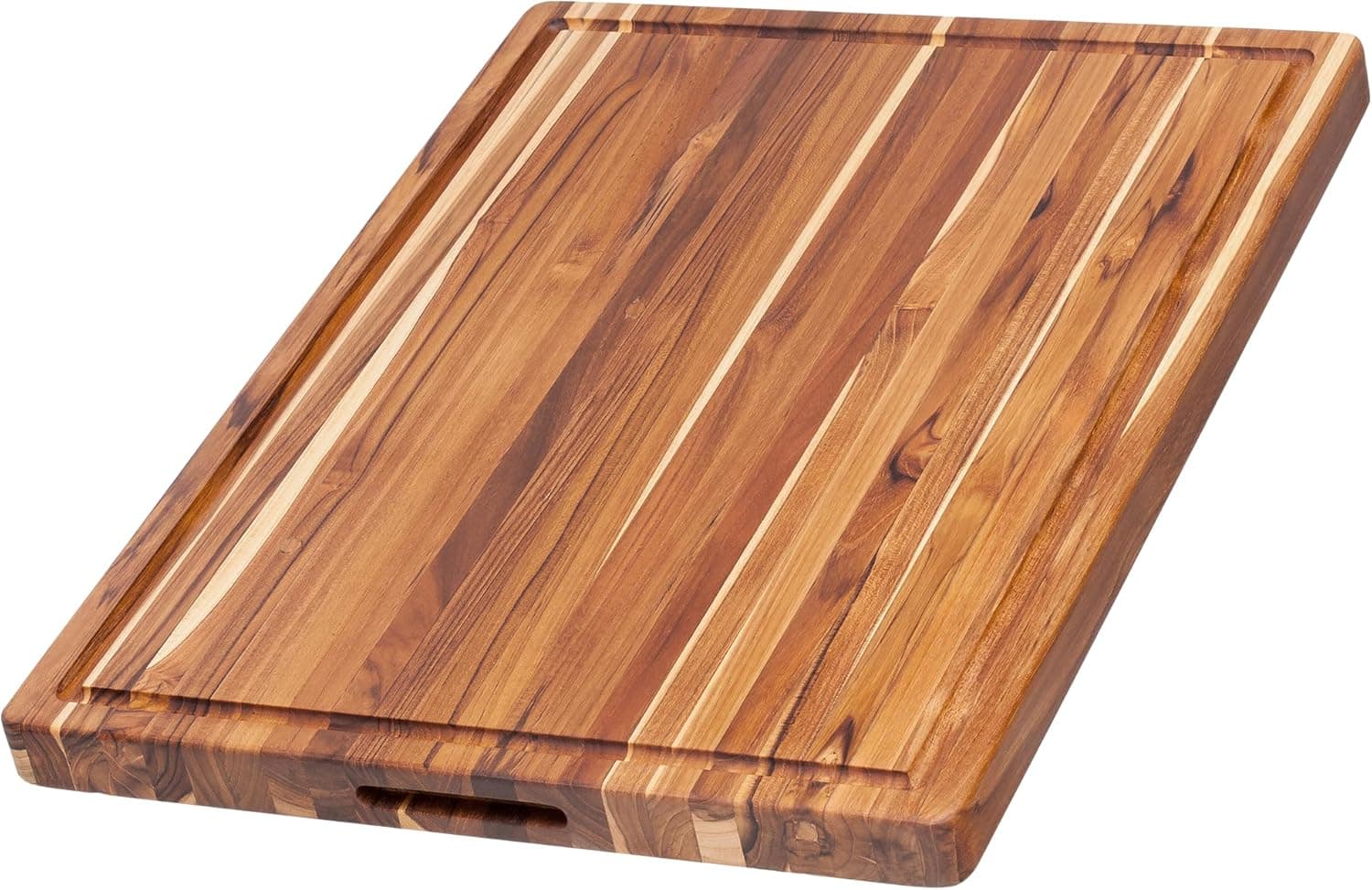 10 Best Cutting Boards of 2026