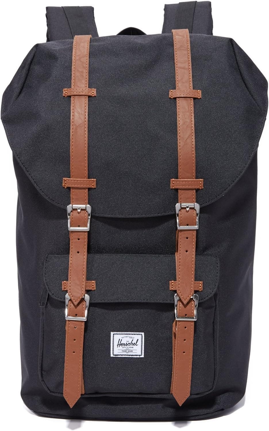 Herschel Supply Co. Novel Duffle Bag