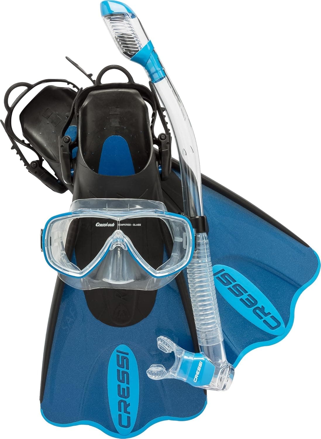 Best Snorkel Sets of 2026