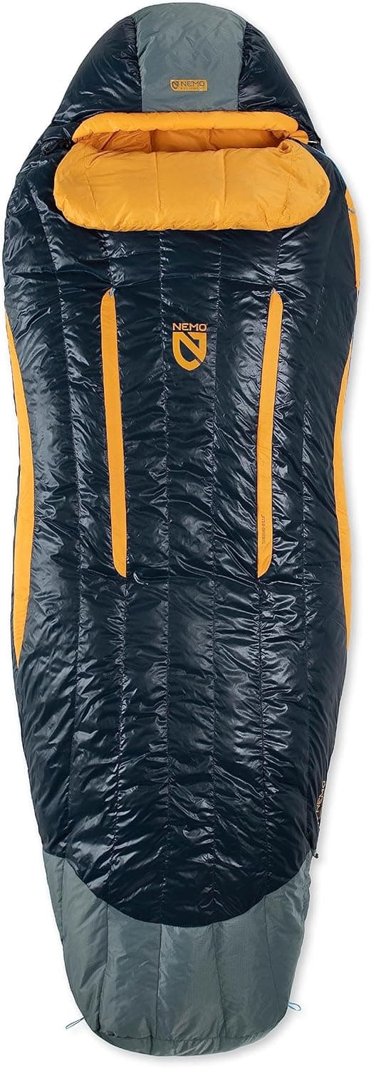 10 Best Sleeping Bags of 2026