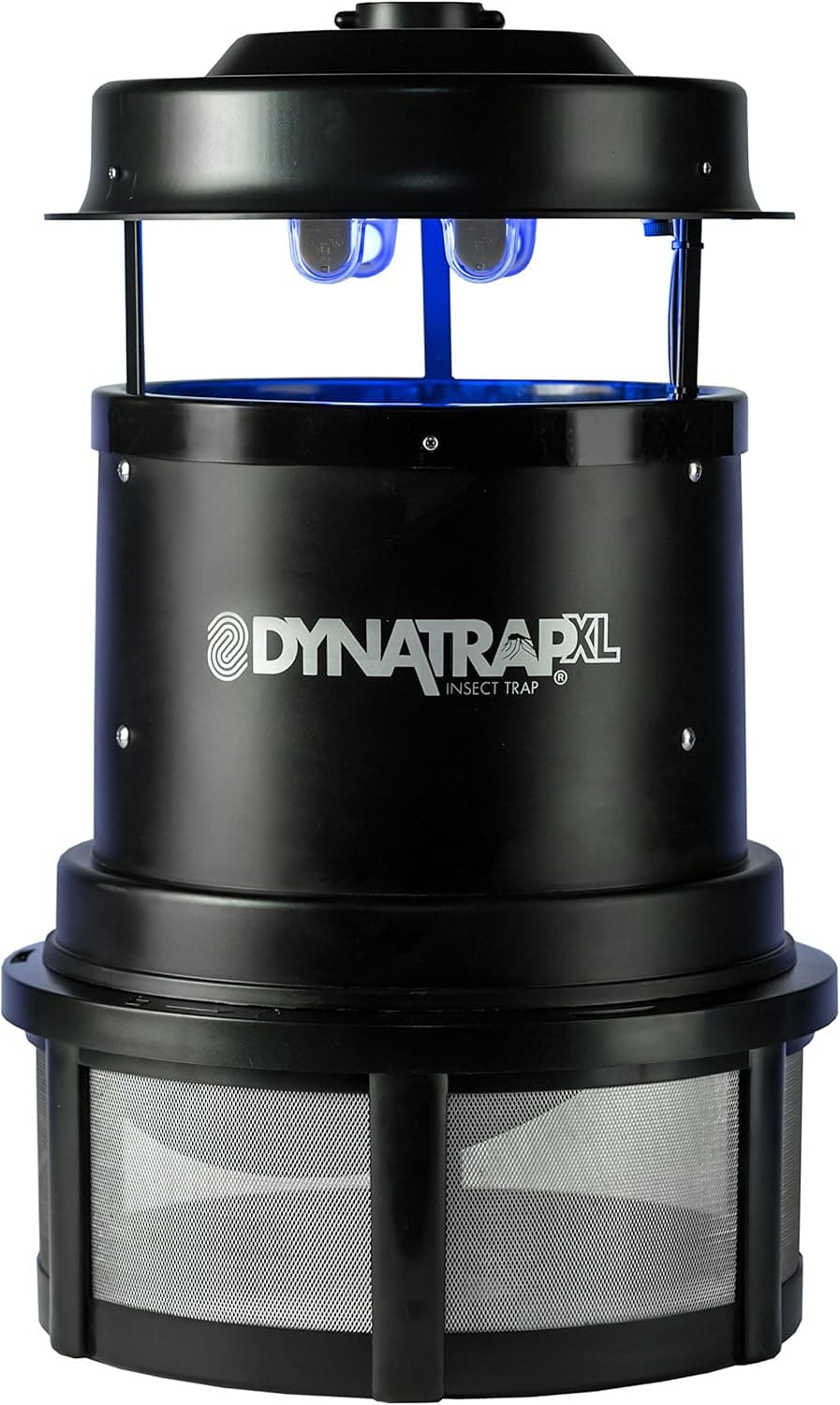 DynaTrap DT2000XL Extra-Large Insect Trap, 1 Acre - image 1