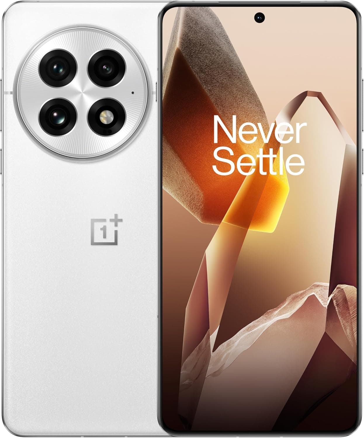 OnePlus 13 - image 1