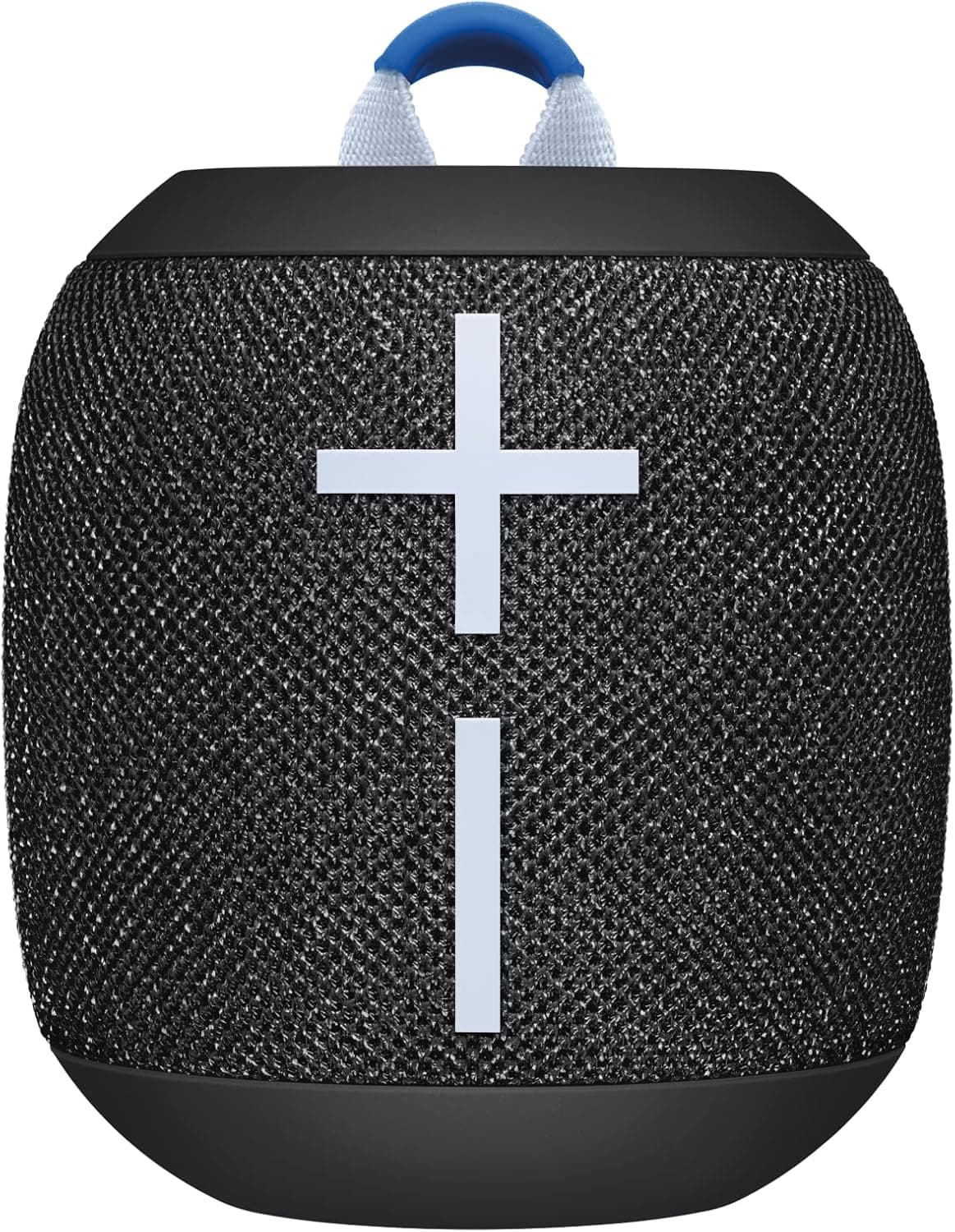 Ultimate Ears WONDERBOOM 3 Portable Speaker - image 1