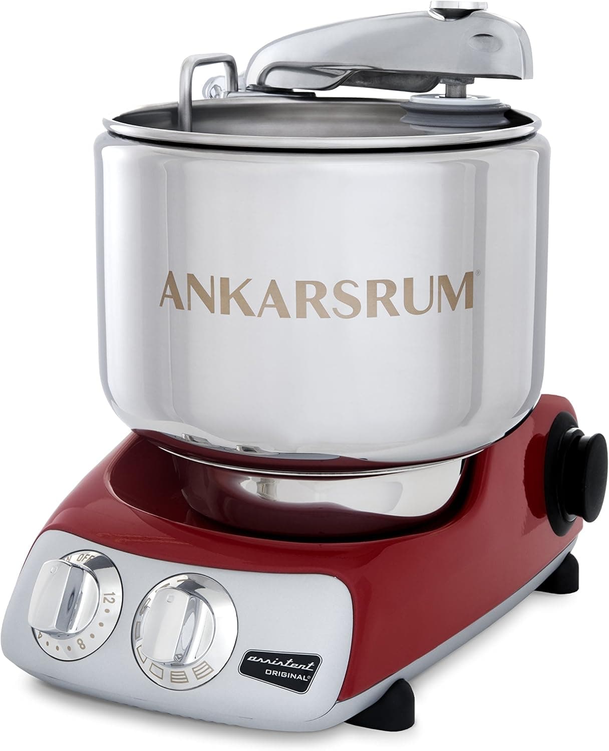 Ankarsrum Assistent Original AKM 6230