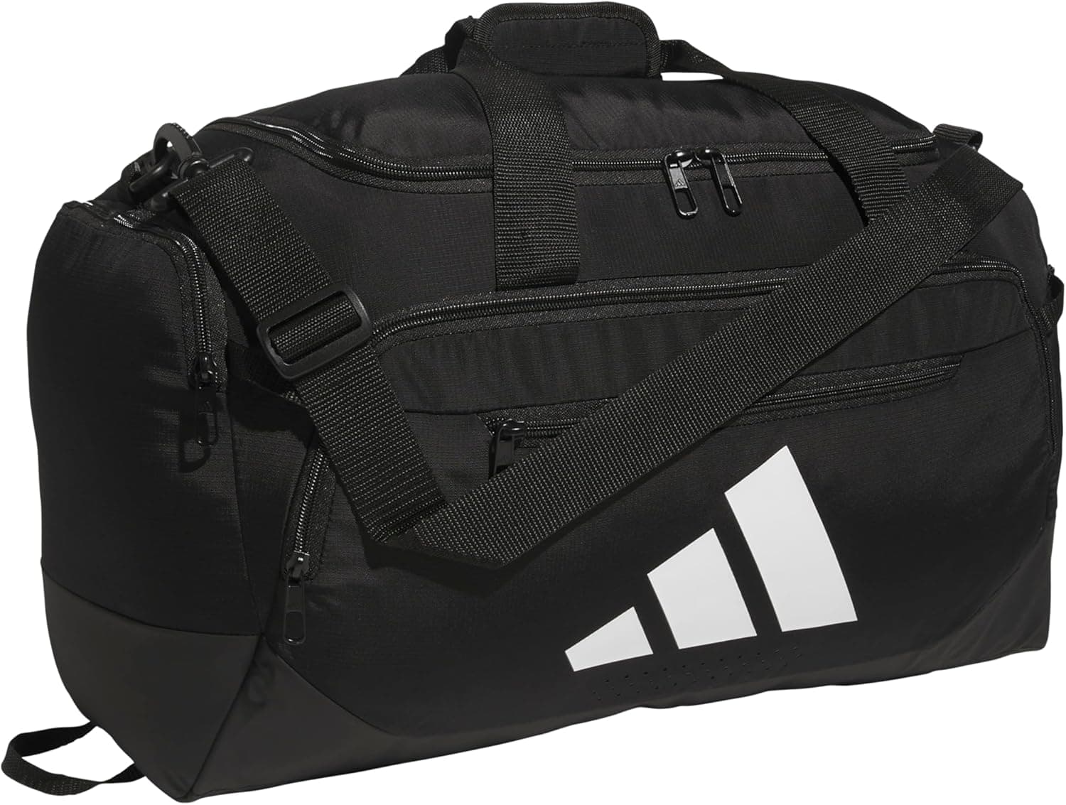 Adidas Defender 5 Duffel Bag