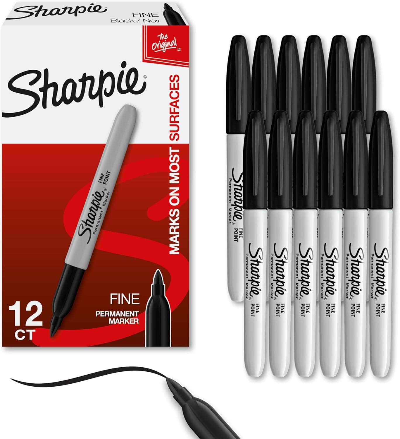 Best Gel Pens of 2026