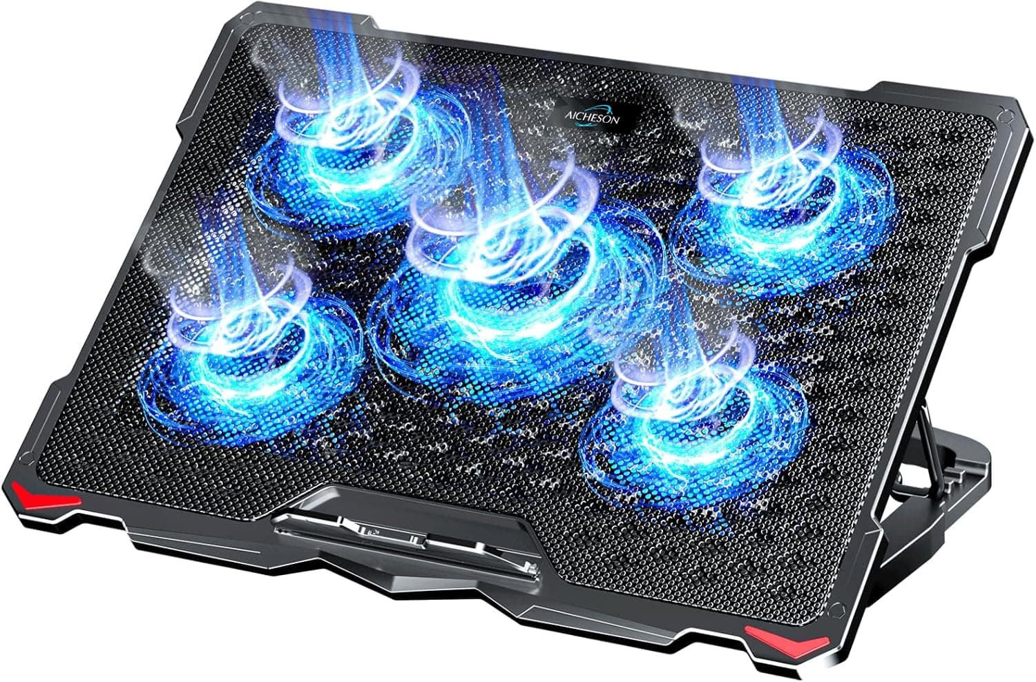 AICHESON Laptop Cooling Pad - image 1