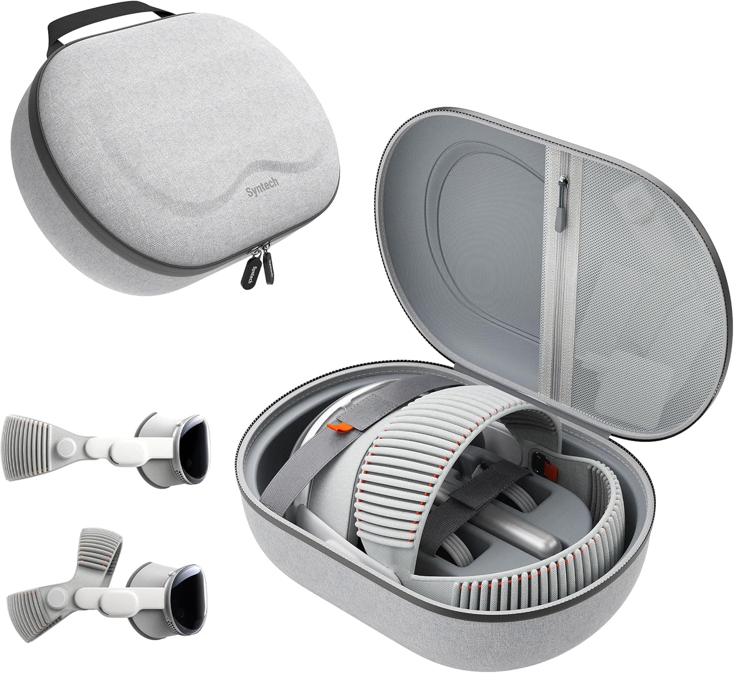 10 Best Apple Vision Pro Accessories of 2026