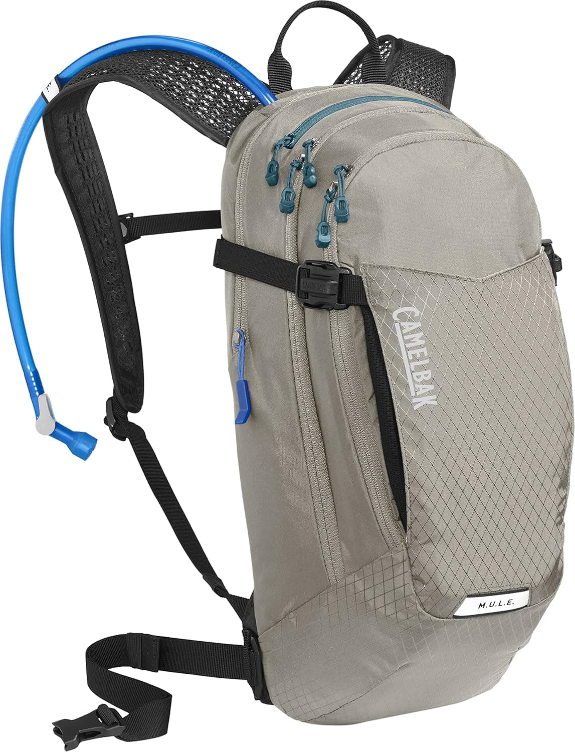 CamelBak M.U.L.E. 12 Hydration Pack