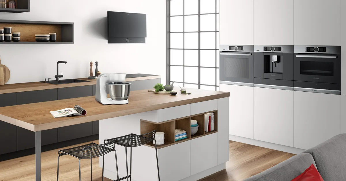 10 Best Dishwashers of 2026