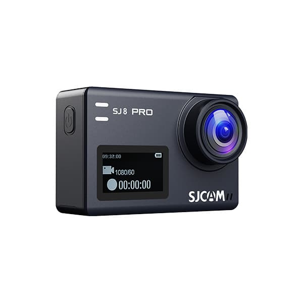 SJCAM SJ8 Pro