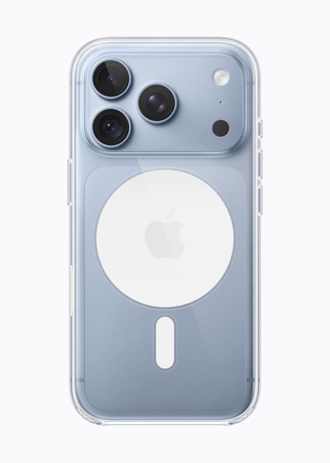 Apple iPhone 18 Pro and iPhone 18 Pro Max, Accessories to buy on day one 1