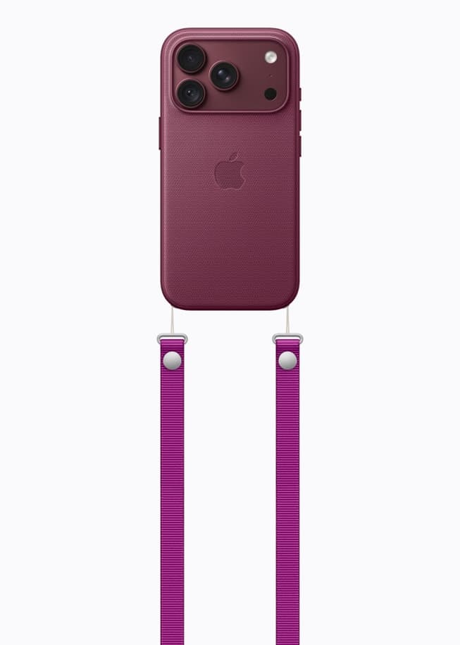 Apple iPhone 18 Pro and iPhone 18 Pro Max, Accessories to buy on day one 2