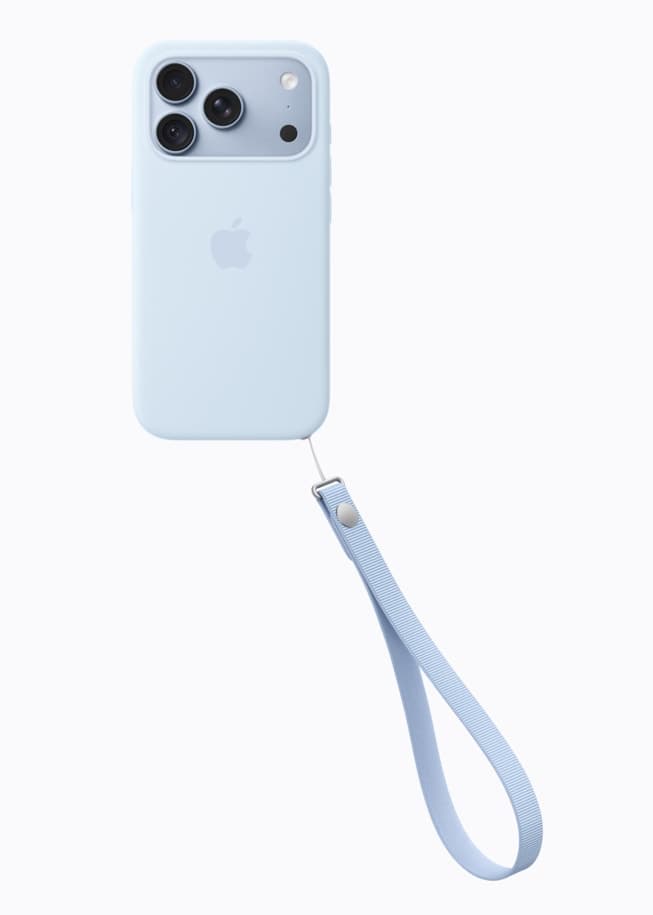 Apple iPhone 18 Pro and iPhone 18 Pro Max, Accessories to buy on day one 3