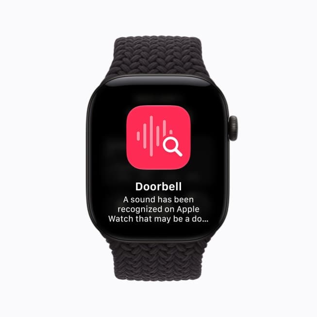 Apple Watch Series 12, S11 chip and Audio Intelligence 2